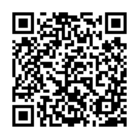 QR code for 57S 643