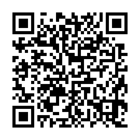 QR code for 57S 770