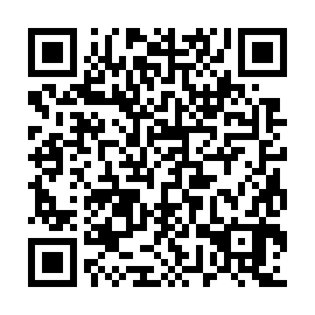 QR code for 57S 782