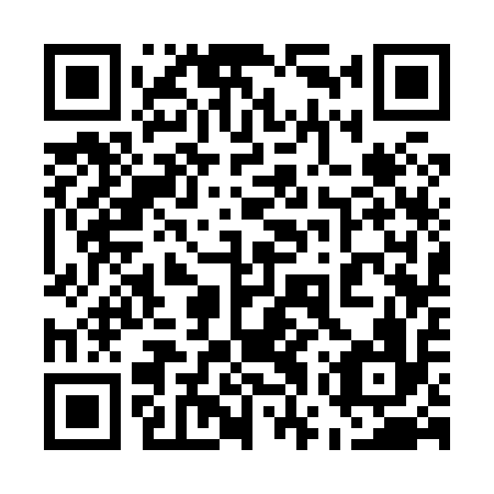 QR code for 57S 816
