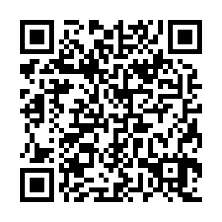QR code for 57S 827