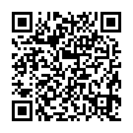 QR code for 57S 871