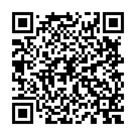 QR code for 57S 892