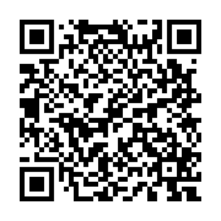 QR code for plate 57S 105