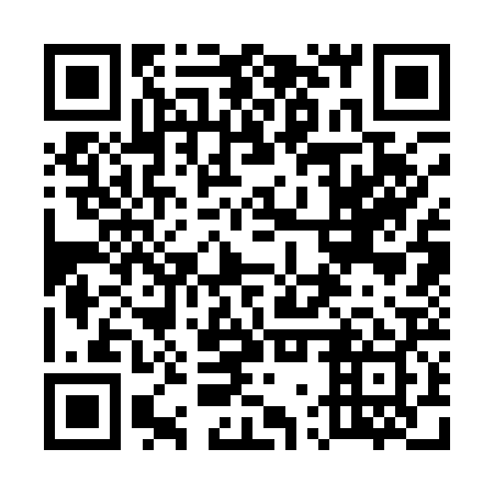 QR code for 57S129