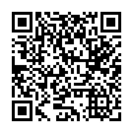 QR code for 57S185