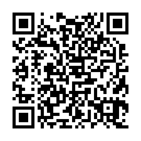 QR code for plate 57S 265