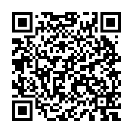 QR code for 57S299