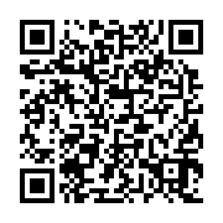 QR code for 57S312
