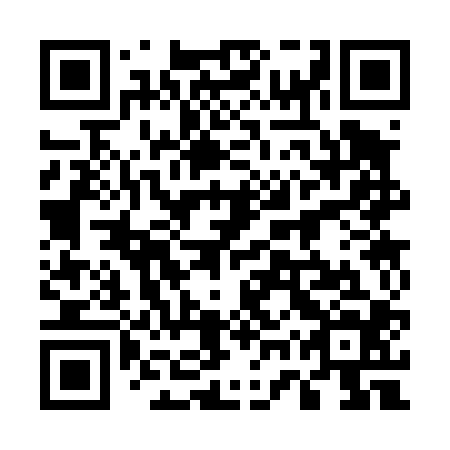 QR code for 57S404