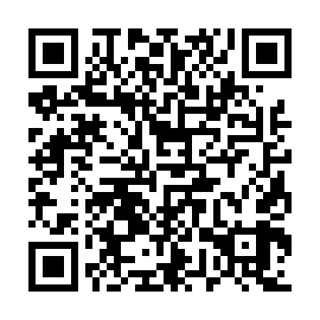 QR code for 57S449