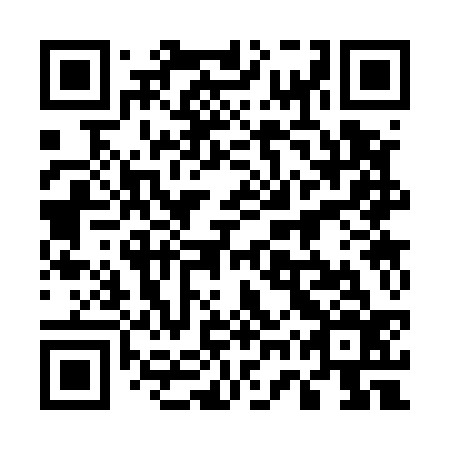 QR code for 57S536