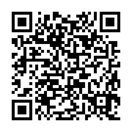 QR code for 57S787