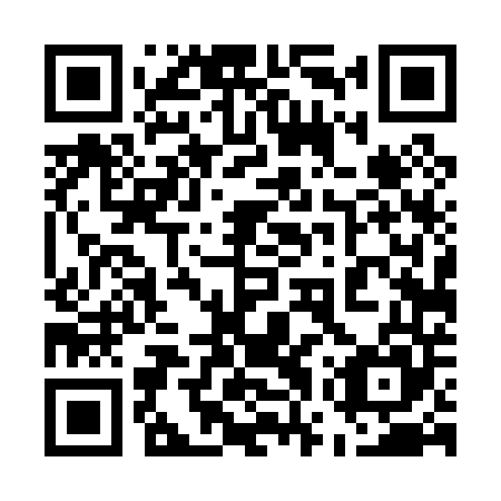 QR code for 57T 045