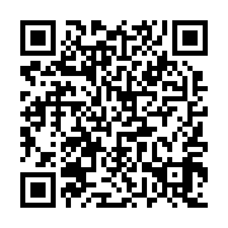 QR code for 57T 219