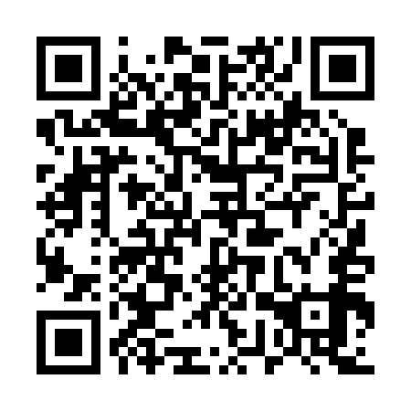 QR code for 57T 259