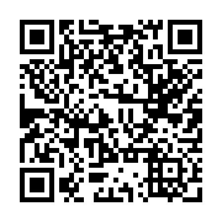 QR code for 57T 372