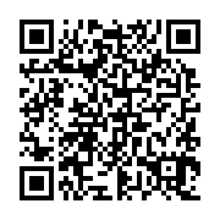 QR code for 57T 385