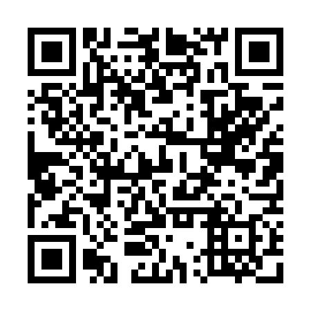 QR code for 57T 478