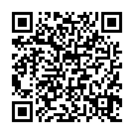 QR code for 57T 564