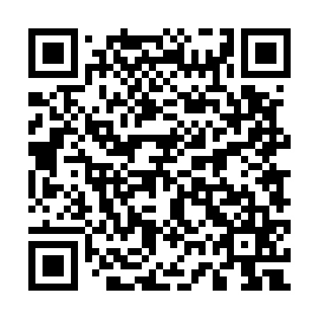 QR code for 57T 565