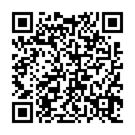 QR code for 57T 626