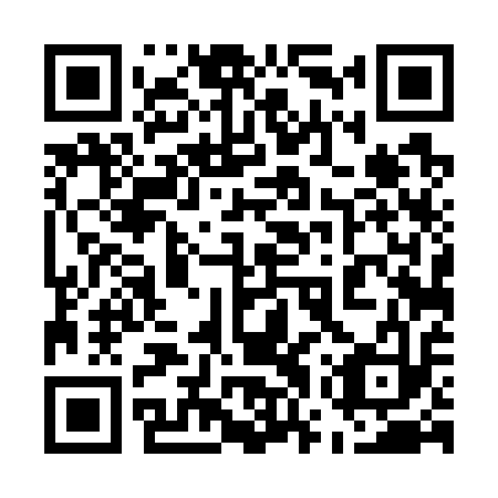 QR code for 57T 713