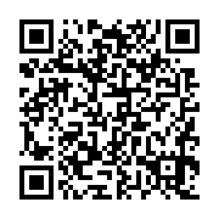 QR code for 57T 775