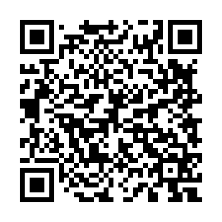 QR code for 57T 864