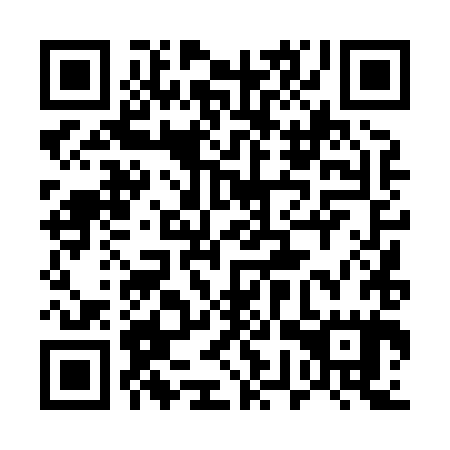 QR code for 57T 885