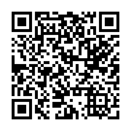 QR code for 57T 941