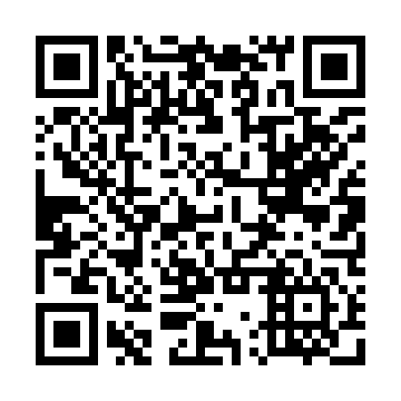 QR code for 57T 946