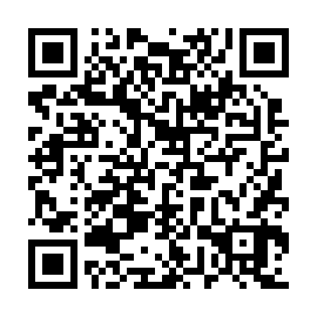 QR code for plate 57T 262