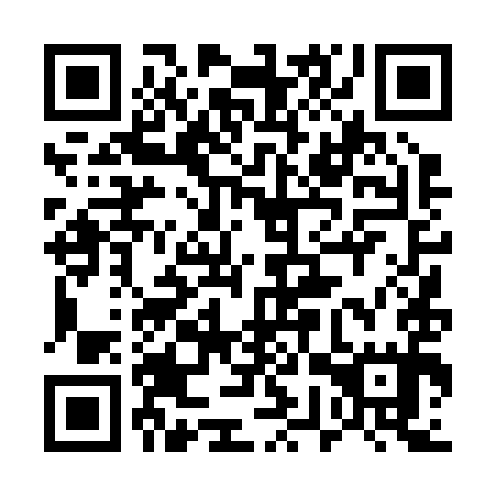 QR code for 57T295