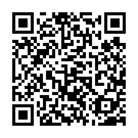 QR code for 57T659