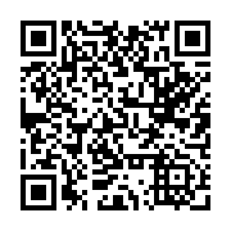 QR code for 57T753