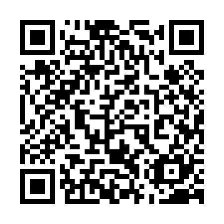 QR code for 57U 025