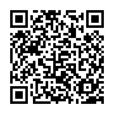 QR code for 57U 035