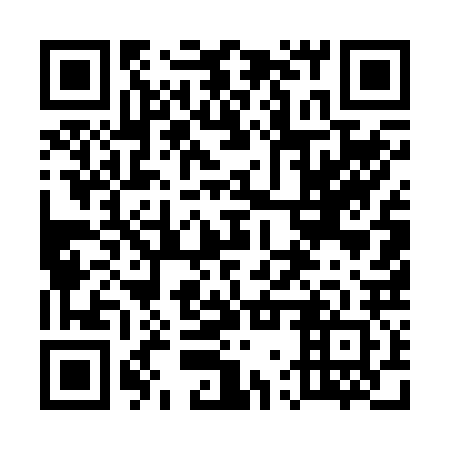 QR code for 57U 222