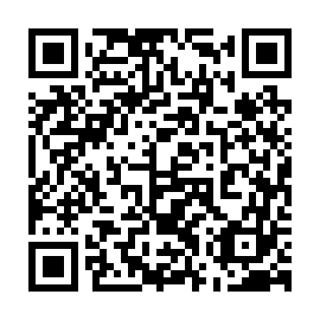 QR code for 57U 263