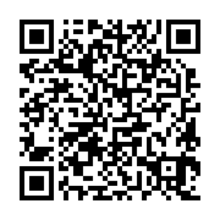 QR code for 57U 281