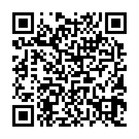 QR code for 57U 309