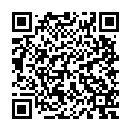 QR code for 57U 513