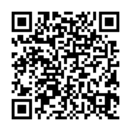 QR code for 57U 761
