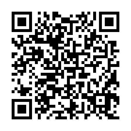 QR code for 57U 766