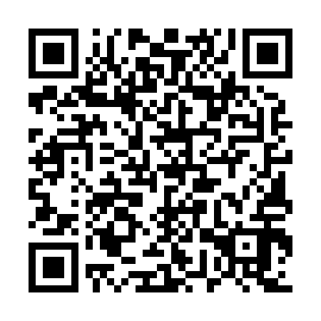 QR code for 57U 812