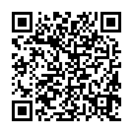 QR code for 57U 882