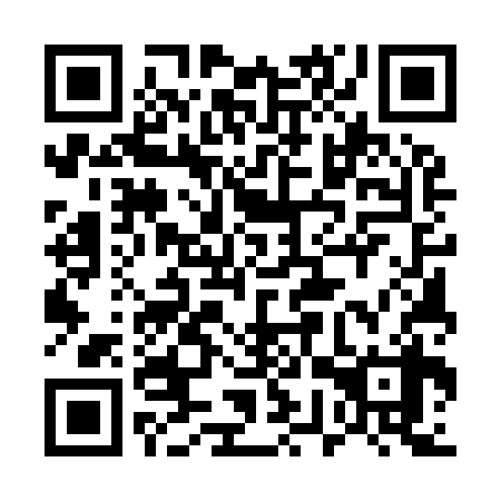 QR code for 57U 938
