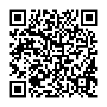 QR code for 57U 996