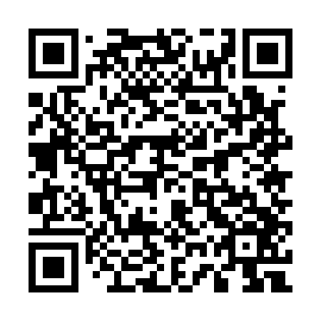 QR code for 57U146